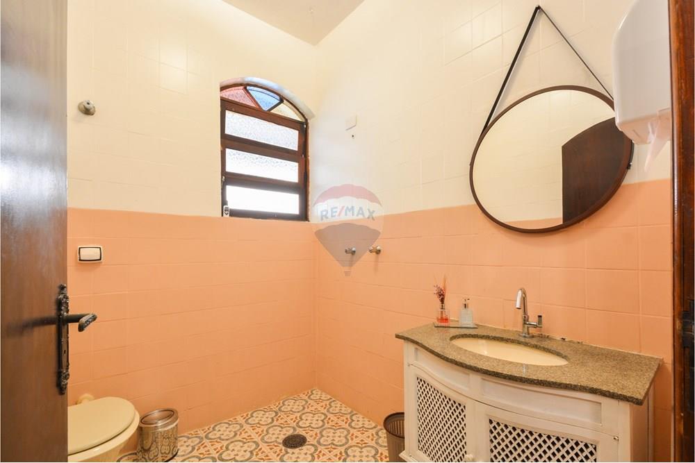 Casa de Vila - Venda - São Paulo , São Paulo - Casa03 (13).jpg - 601131017-47