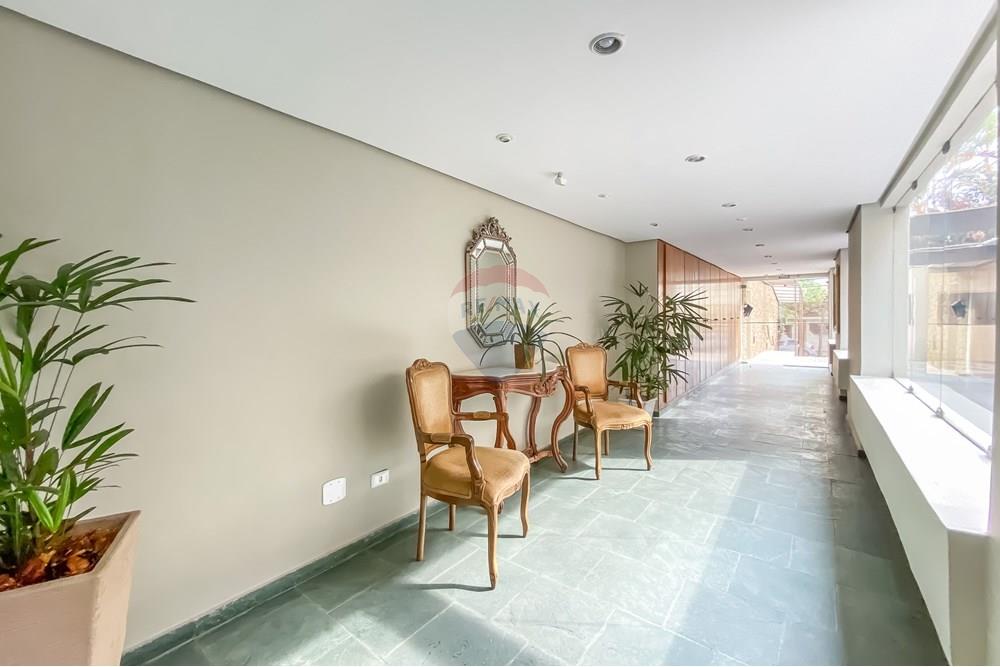 Apartamento - Venda - São Paulo , São Paulo - IMG_362304.jpg - 602271033-15