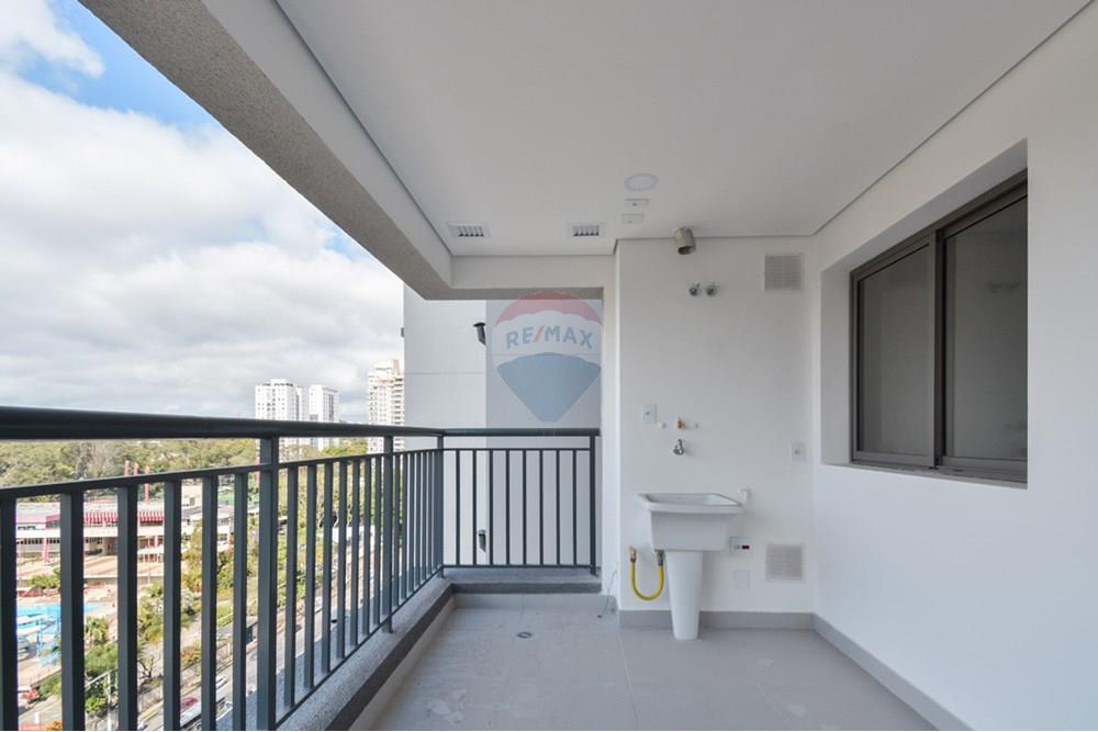 Apartamento - Venda - São Paulo , São Paulo - 8e5c99cb-681a-4a81-b2a2-f38315aa6f38.jpeg - 601351175-57