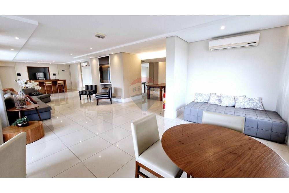 Apartamento - Venda - São Paulo , São Paulo - RUA ARIZONA, 460 (64).jpg - 601361044-39