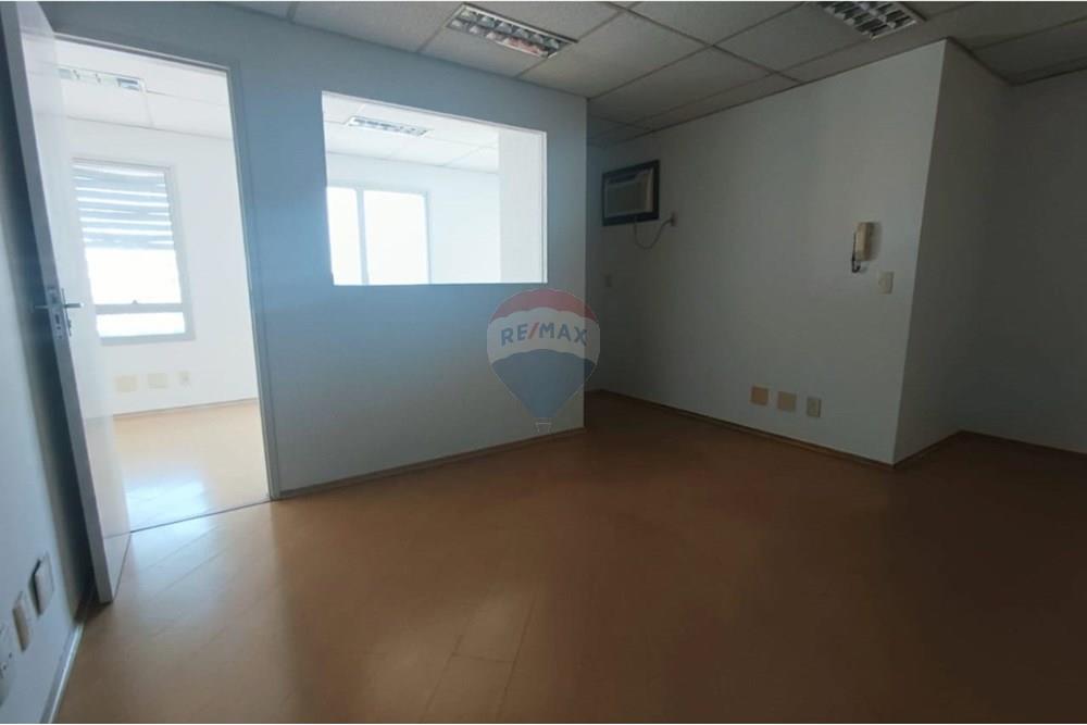 Cj. Comercial/ Sala - Alugar - São Paulo , São Paulo - WhatsApp Image 2025-10-06 at 15.57.52 (1).jpeg - 602151013-199