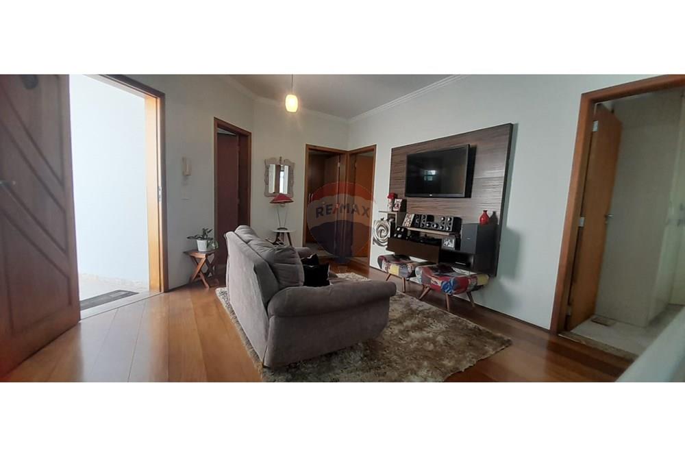 Sobrado - Venda - Franco da Rocha , São Paulo - WhatsApp Image 2025-03-10 at 16.50.26.jpeg - Sala de estar - 601171021-41