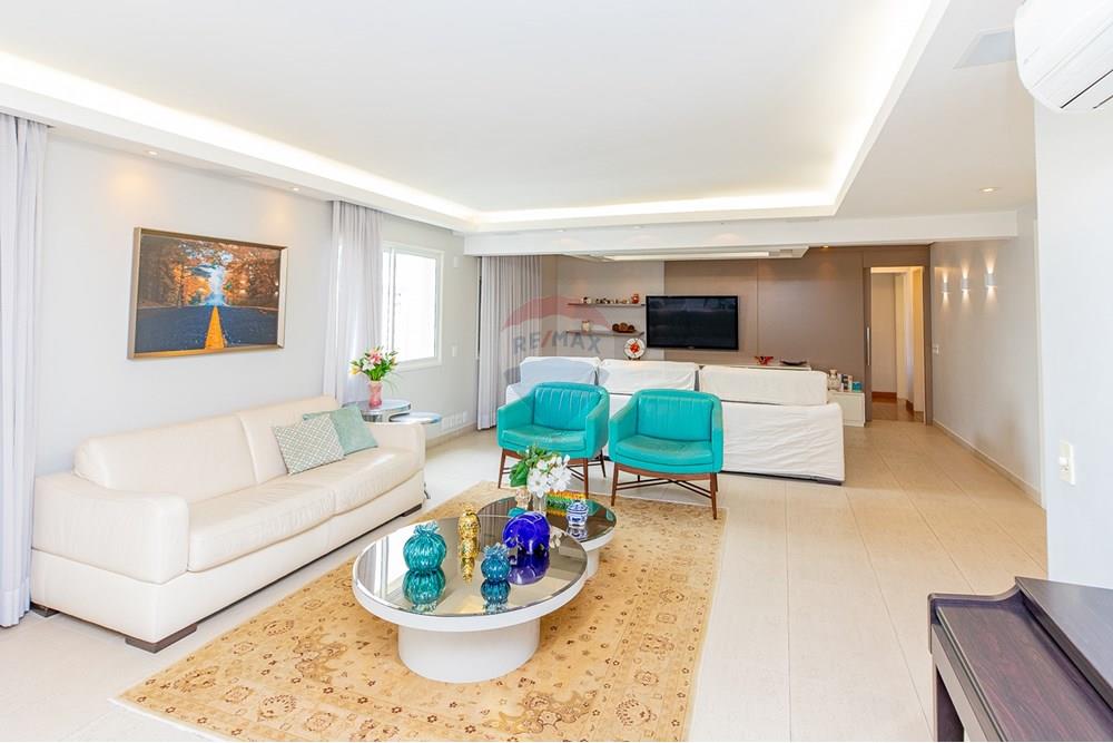 Apartamento - Venda - São Paulo , São Paulo - REMAX-18.jpg - 601251061-221