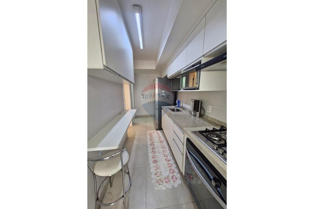 Apartamento - Alugar - São Paulo , São Paulo - 20250829_111530.jpg - 601471009-91