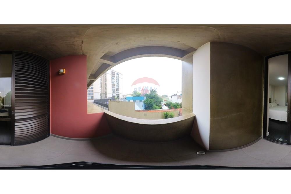 Apartamento - Venda - São Bernardo do Campo , São Paulo - 01fotos_063.jpg - 601251090-50