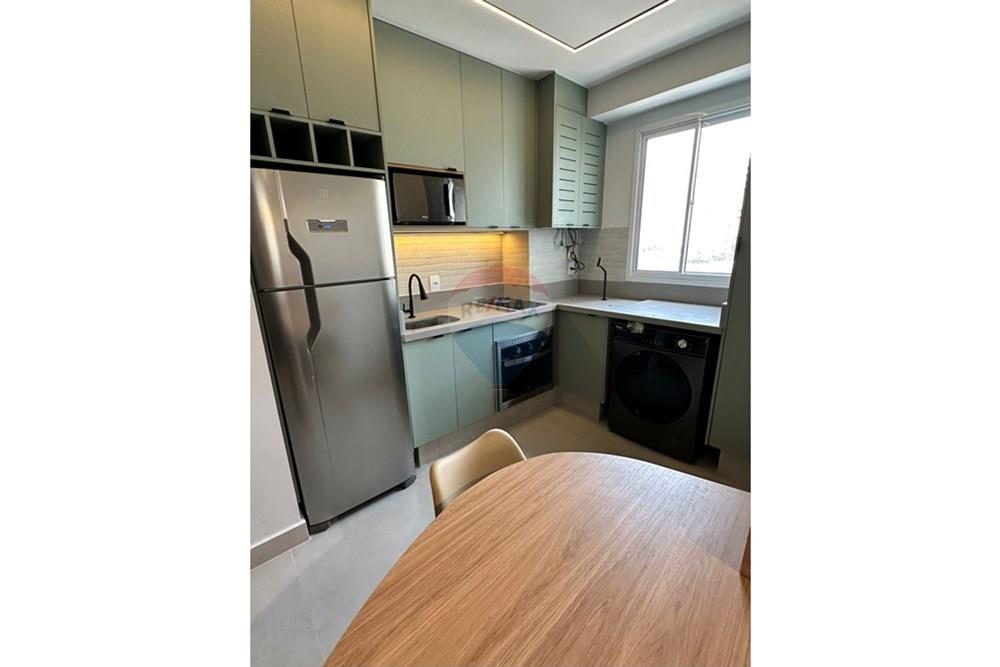 Apartamento - Alugar - São Paulo , São Paulo - WhatsApp Image 2025-10-22 at 16.22.44 (1).jpeg - 601471038-14