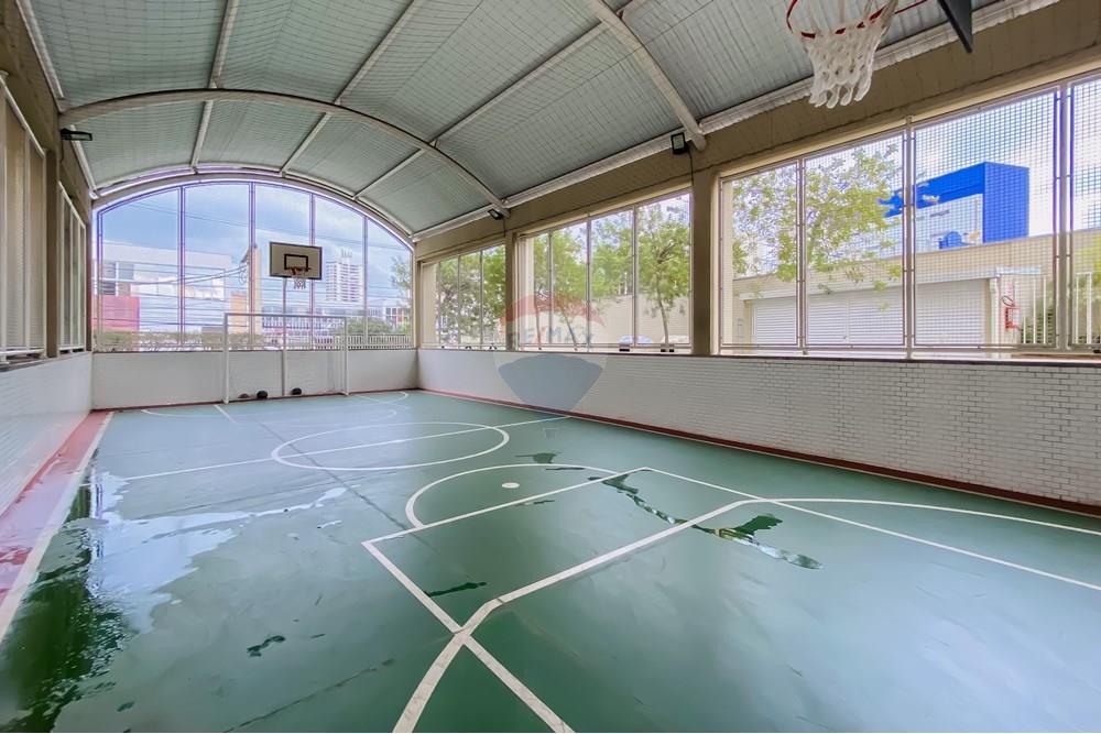 Apartamento - Venda - São Paulo , São Paulo - IMG_863530.jpg - 601141003-319