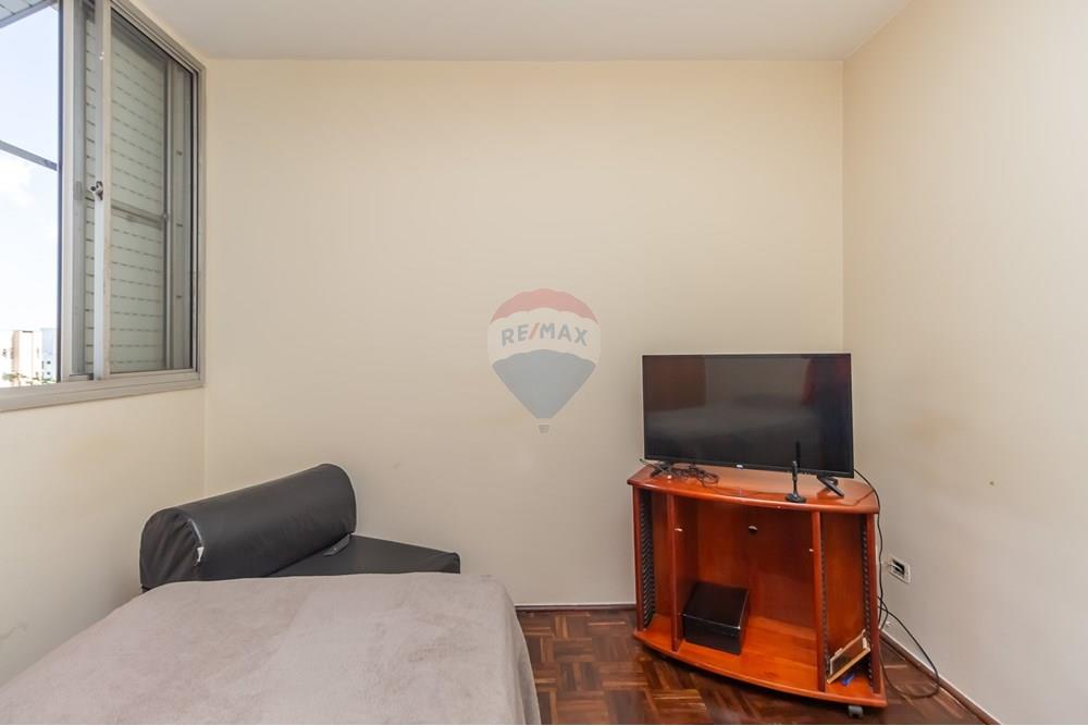 Apartamento - Venda - São Paulo , São Paulo - IMG_885311.jpg - Quarto - 601811011-19