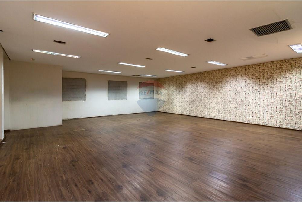 Cj. Comercial/ Sala - Alugar - São Paulo , São Paulo - nmlpxssqac830wccz24j.jpg - 602301001-64