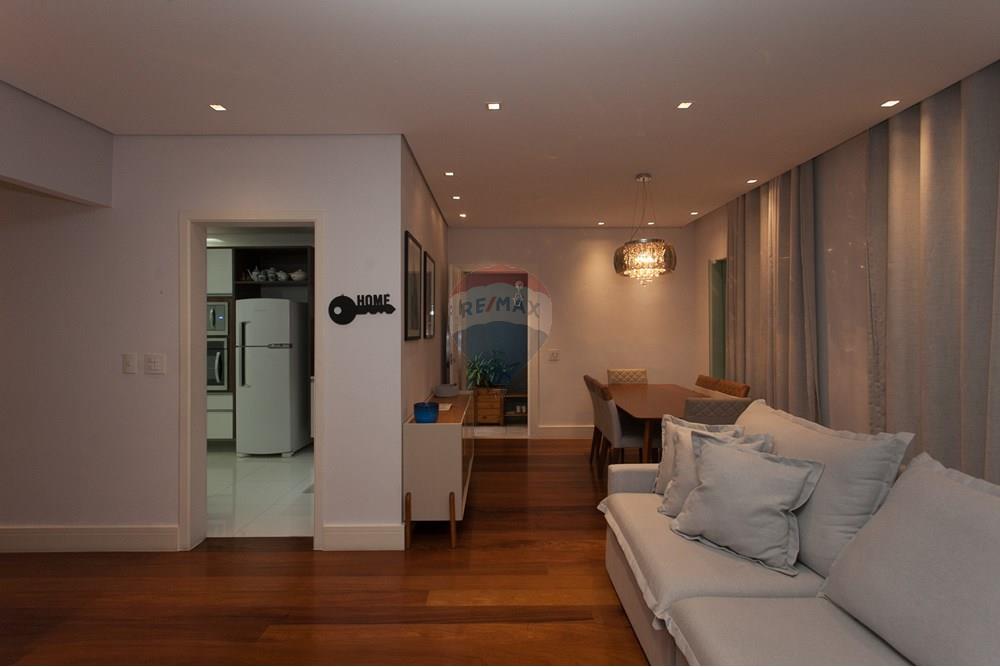 Casa - Venda - São Paulo , São Paulo - IMG_7751.jpg - 601751053-50