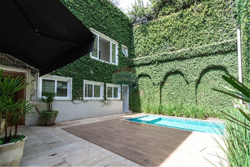 Casa - Alugar - São Paulo , São Paulo - Abreusodre2_ (44).jpg - 602241023-26