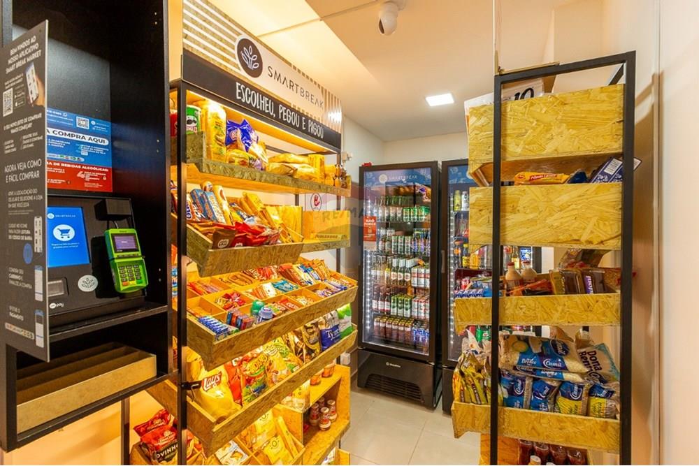 Apartamento - Alugar - São Paulo , São Paulo - remax_57.jpeg - 601251061-240