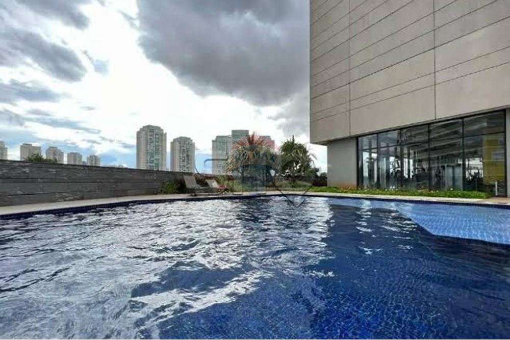 Apartamento - Alugar - São Paulo , São Paulo - IMG-20251015-WA0025.jpg - 602341018-26