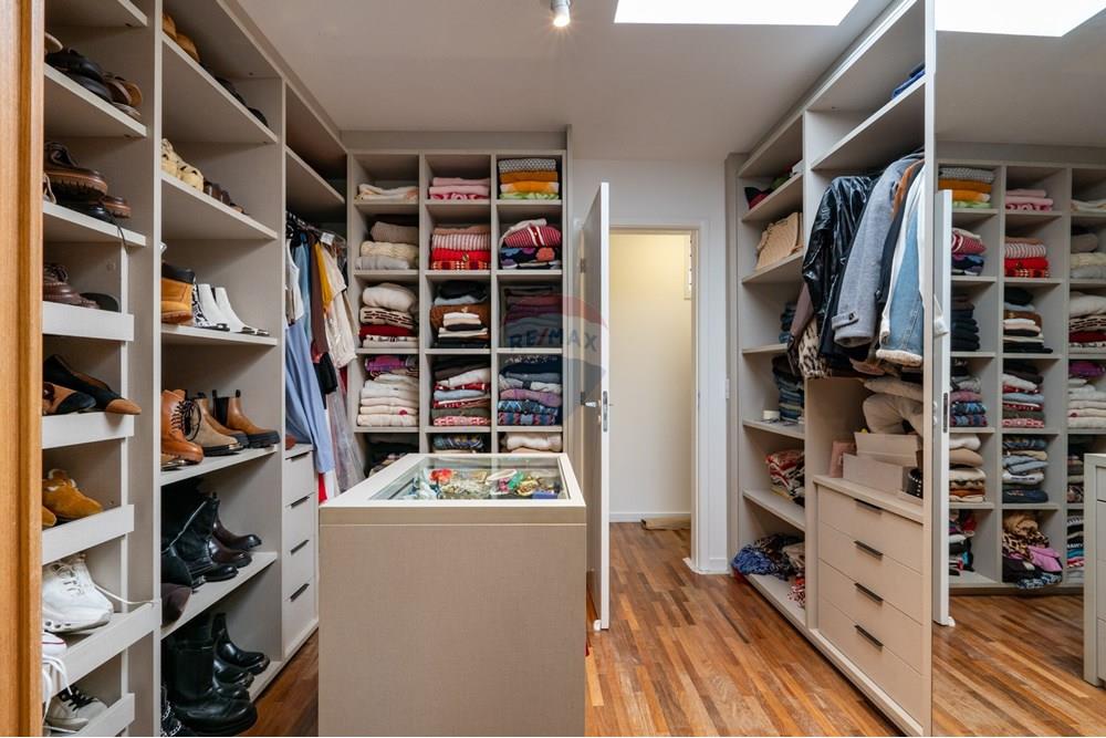 Casa de Condomínio - Venda - São Paulo , São Paulo - 01fotos_047.jpg - 601251125-46