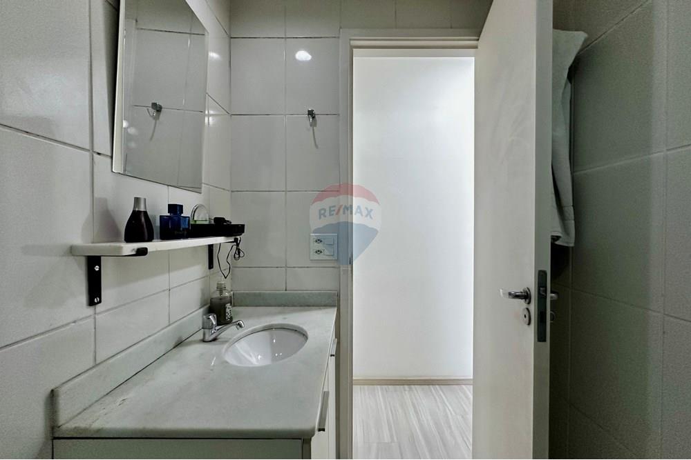 Apartamento - Venda - São Paulo , São Paulo - batch_IMG_9510.jpg - 602331010-18