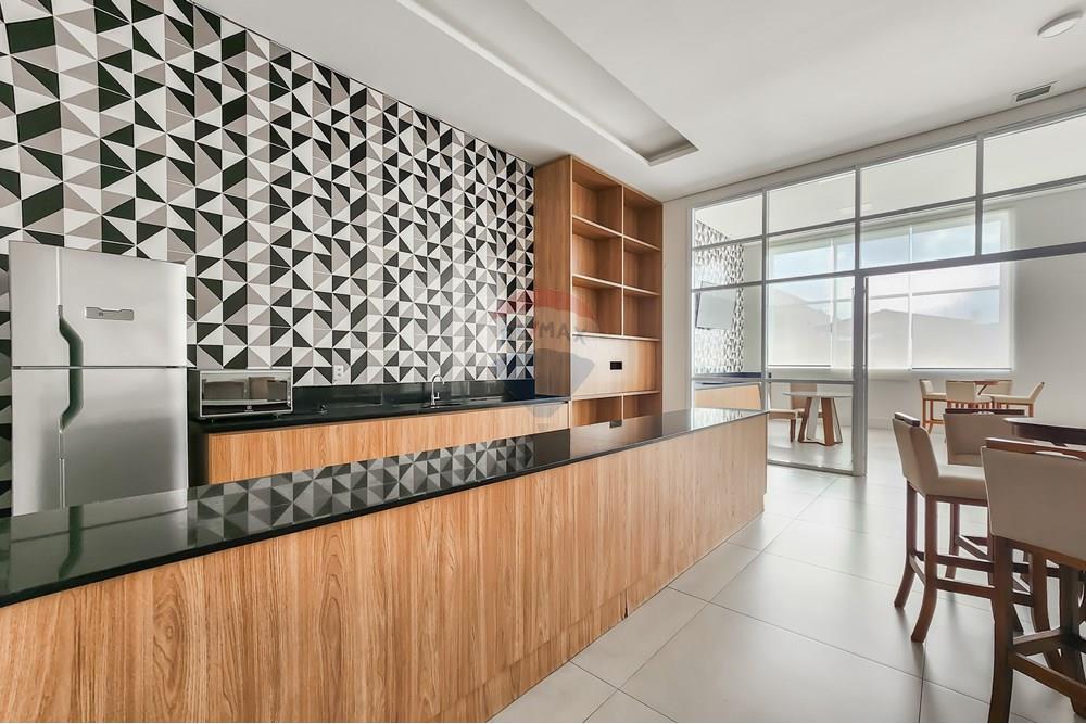 Apartamento - Venda - São Paulo , São Paulo - FOTO 39.jpg - 602281007-55