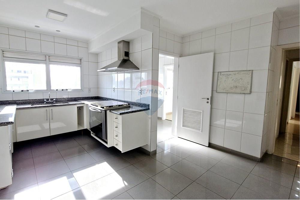 Apartamento - Alugar - São Paulo , São Paulo - RUA ANTÔNIO MACEDO SOARES, 1112 (39).jpg - 601361020-426