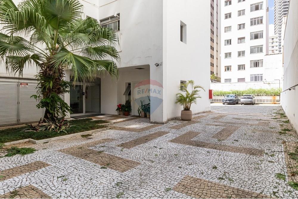 Apartamento - Venda - São Paulo , São Paulo - 01fotos_064.jpg - 601181087-3