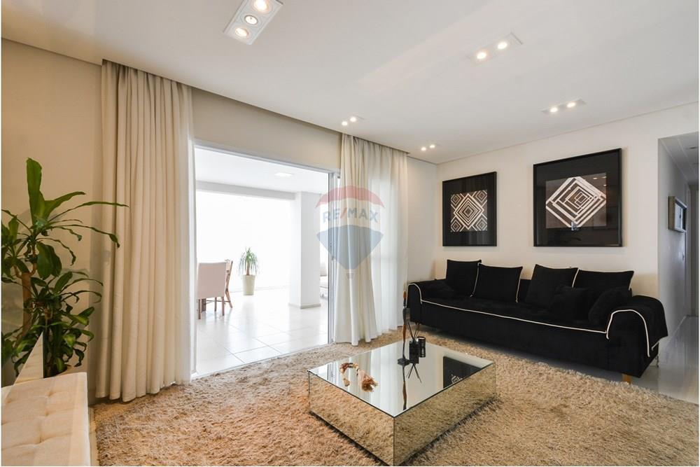 Apartamento - Venda - São Paulo , São Paulo - Cópia de 1212agostinho (1).jpg - Sala de estar - 601131064-32