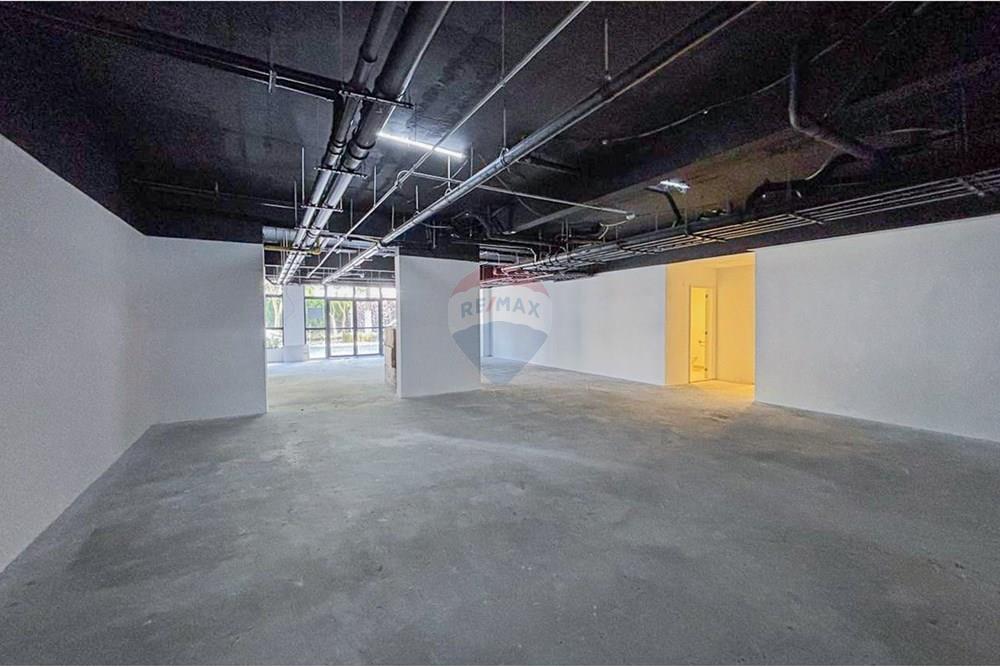 Ponto Comercial/ Loja - Alugar - São Paulo , São Paulo - WhatsApp Image 2025-02-17 at 17.35.14 (14).jpg - 601401003-54