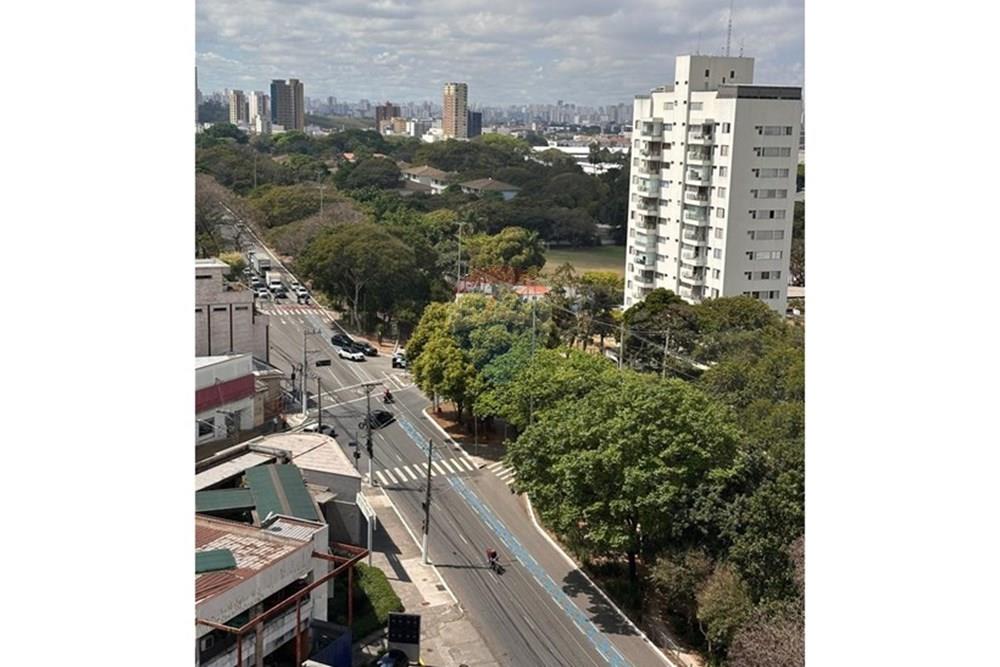 Apartamento - Venda - São Paulo , São Paulo - IMG-20251017-WA0022.jpg - 601241055-23