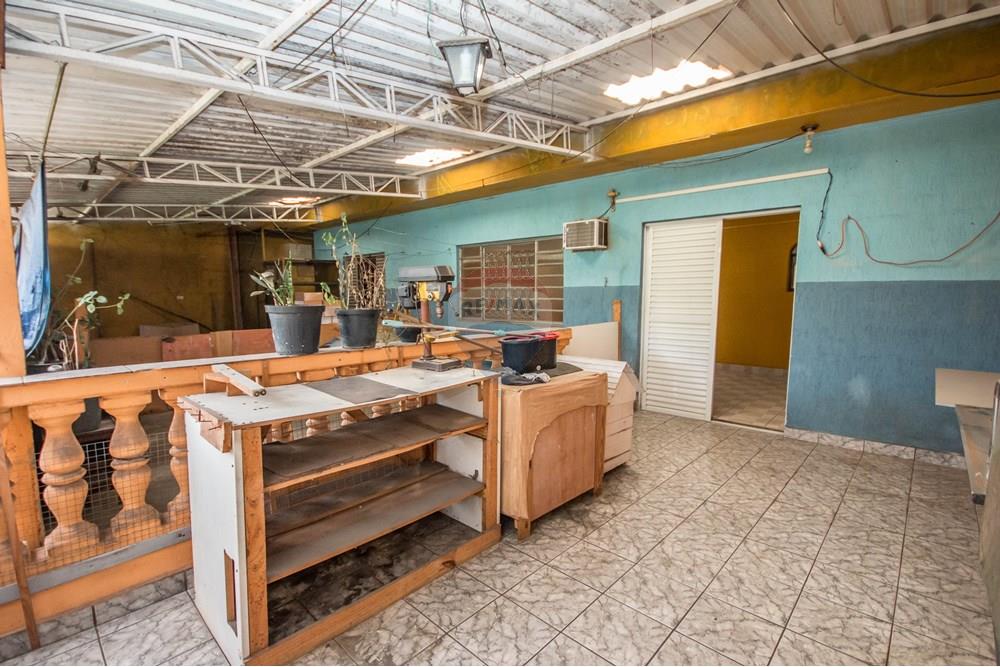 Casa - Venda - Osasco , São Paulo - 01_007.jpg - 602101011-190