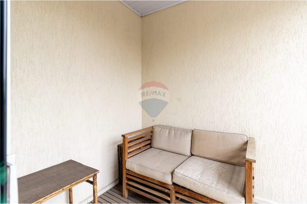 Casa Comercial - Alugar - São Paulo , São Paulo - 36.jpg - 602291016-83