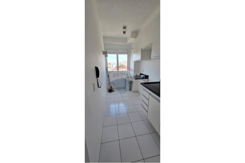 Apartamento - Alugar - São Paulo , São Paulo - WhatsApp Image 2025-08-16 at 13.57.08 (2).jpeg - 602361002-46