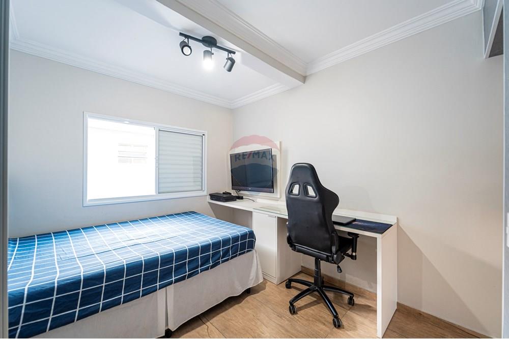 Casa - Venda - São Paulo , São Paulo - 601301084-3-39.JPG - 601301084-3