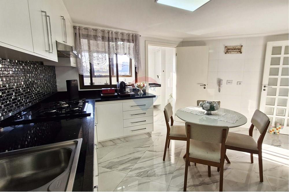 Apartamento - Venda - São Paulo , São Paulo - apartamento-a-venda-vila-maria-3-quartos-varanda-zona-norte-sao-paulo-sp (55).jpg - 601051032-137