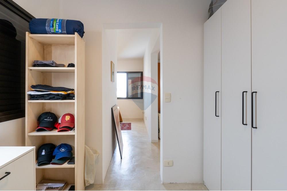 Apartamento - Venda - São Paulo , São Paulo - DSC01273.jpg - 601181052-68