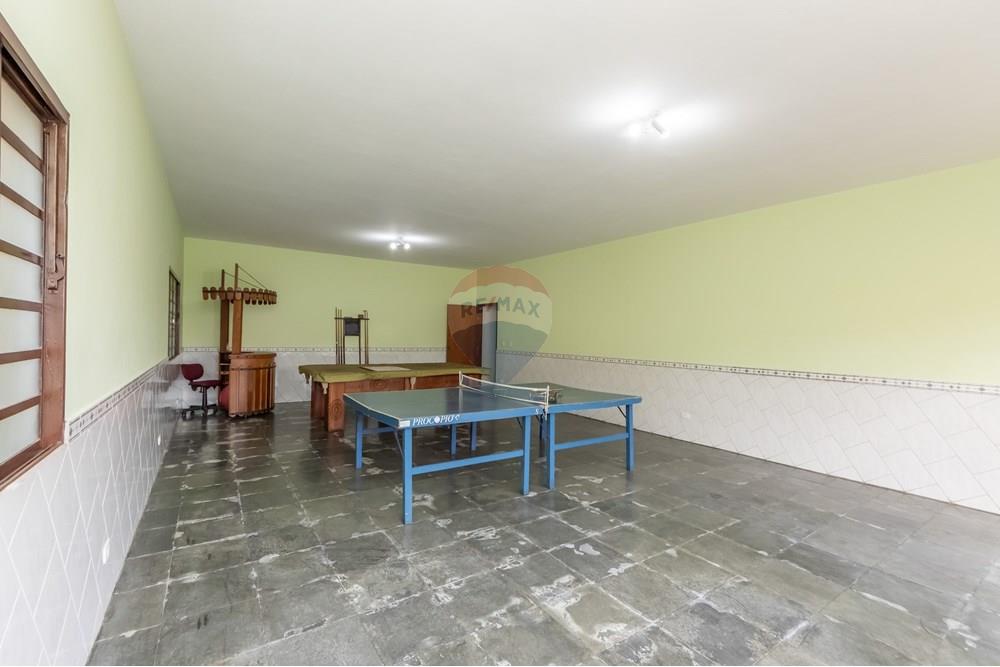 Casa - Venda - São Paulo , São Paulo - IMG_920501.jpg - 602181016-319