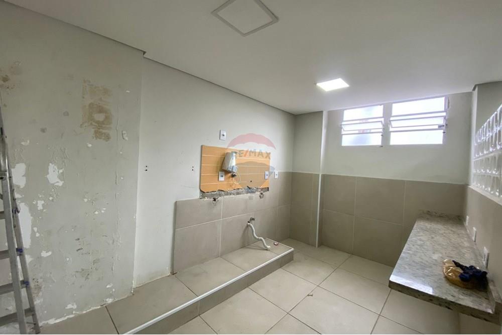 Ponto Comercial/ Loja - Venda - São Paulo , São Paulo - WhatsApp Image 2024-12-04 at 09.34.47.jpeg - 601991006-247