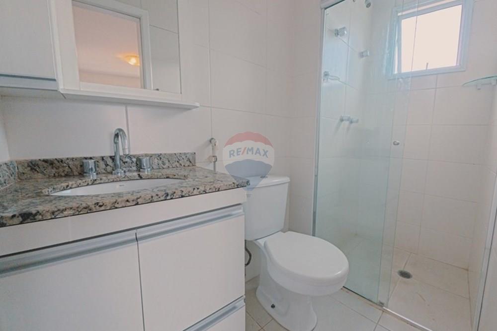 Apartamento - Alugar - São Paulo , São Paulo - IMG_20251014_093846_018.jpg - 602101009-47