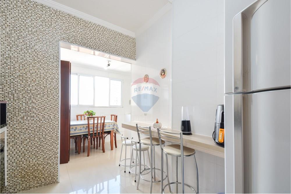 Apartamento - Venda - São Paulo , São Paulo - 01fotos_024.jpg - 601251245-1