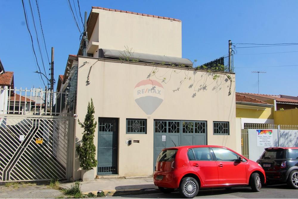 Sobrado - Venda - São Paulo , São Paulo - Editado (52 de 53).jpg - 602181041-2