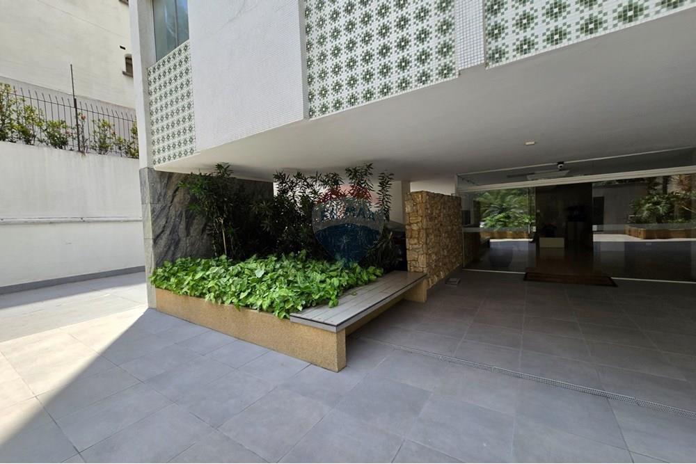 Apartamento - Alugar - São Paulo , São Paulo - WhatsApp Image 2025-03-26 at 11.03.48 (3).jpeg - 602301011-93