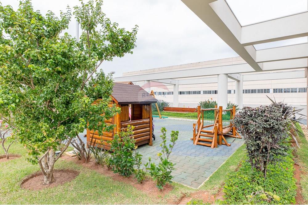 Apartamento - Venda - São Paulo , São Paulo - Cópia de Remax Ares-41.jpg - 601131053-14