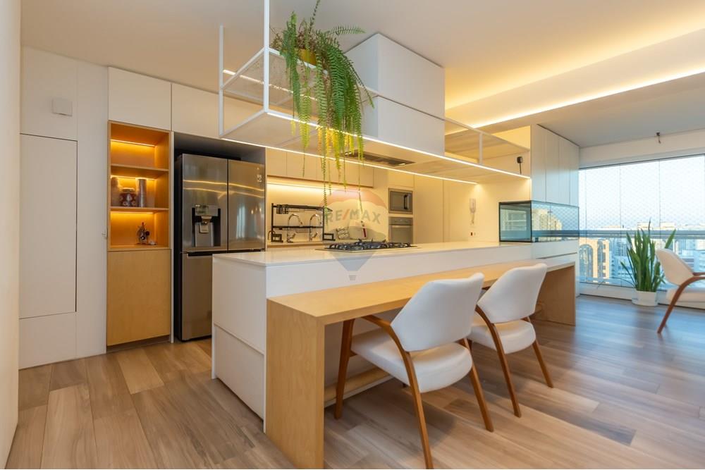 Cobertura - Venda - São Paulo , São Paulo - IMG_278125.jpg - 602031002-111