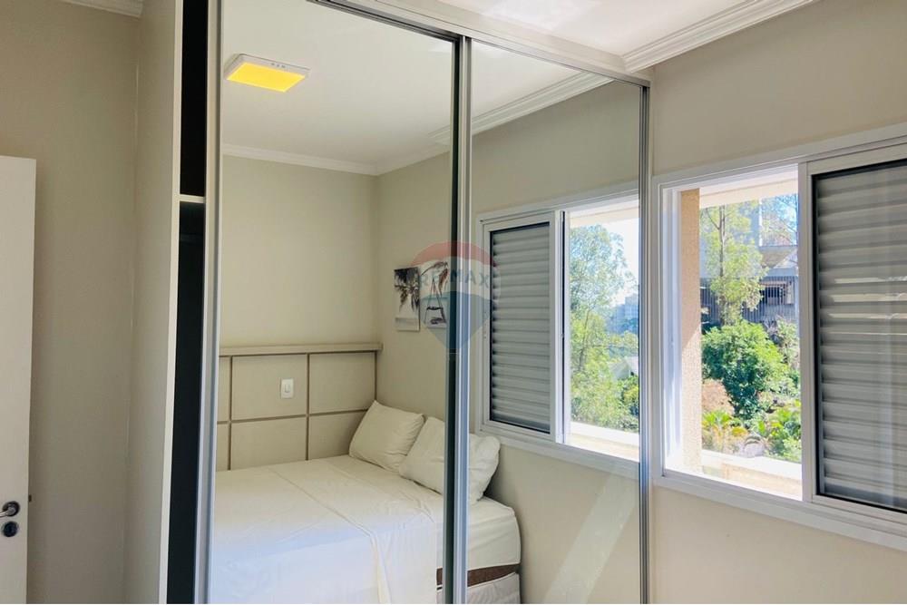 Apartamento - Alugar - São Paulo , São Paulo - IMG-20250904-WA0120.jpg - 602071012-28