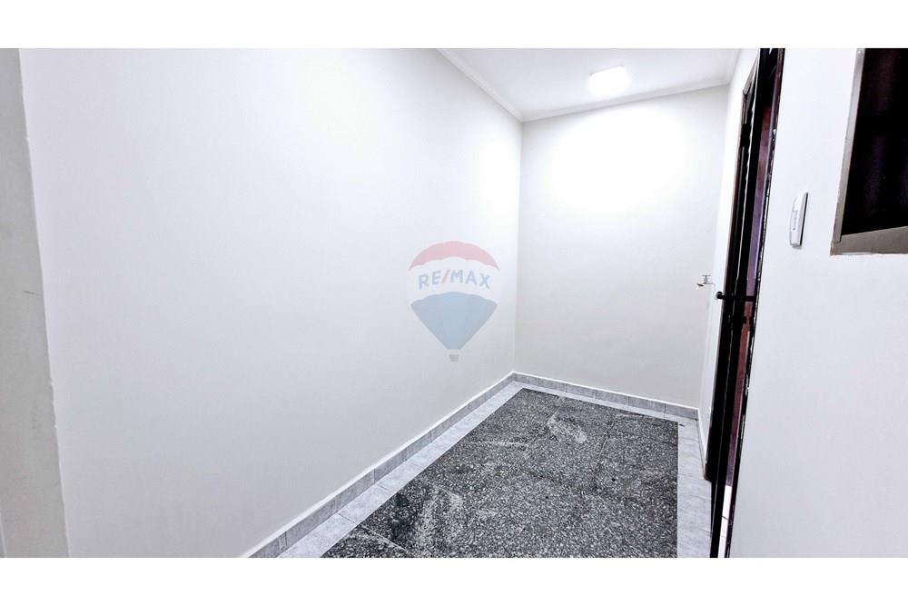 Sobrado - Alugar - São Paulo , São Paulo - RUA GOMES DE CARVALHO, 100 (40).jpg - 601361020-397