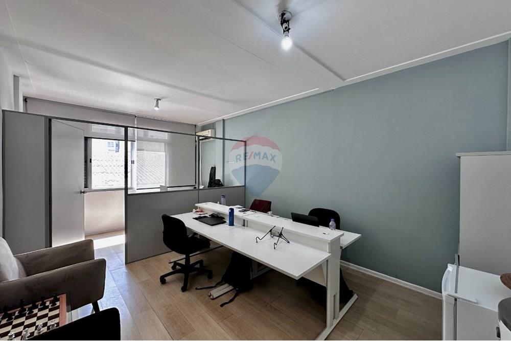 Cj. Comercial/ Sala - Venda - São Paulo , São Paulo - 89925dda-2f8f-4ed1-b657-6062b2b598ff.jpeg - 602321001-9