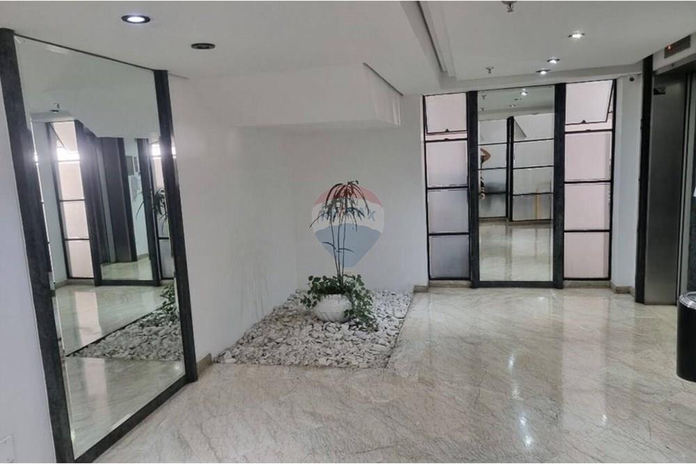 Cj. Comercial/ Sala - Alugar - São Paulo , São Paulo - WhatsApp Image 2025-01-29 at 14.08.53.jpeg - 602301011-8