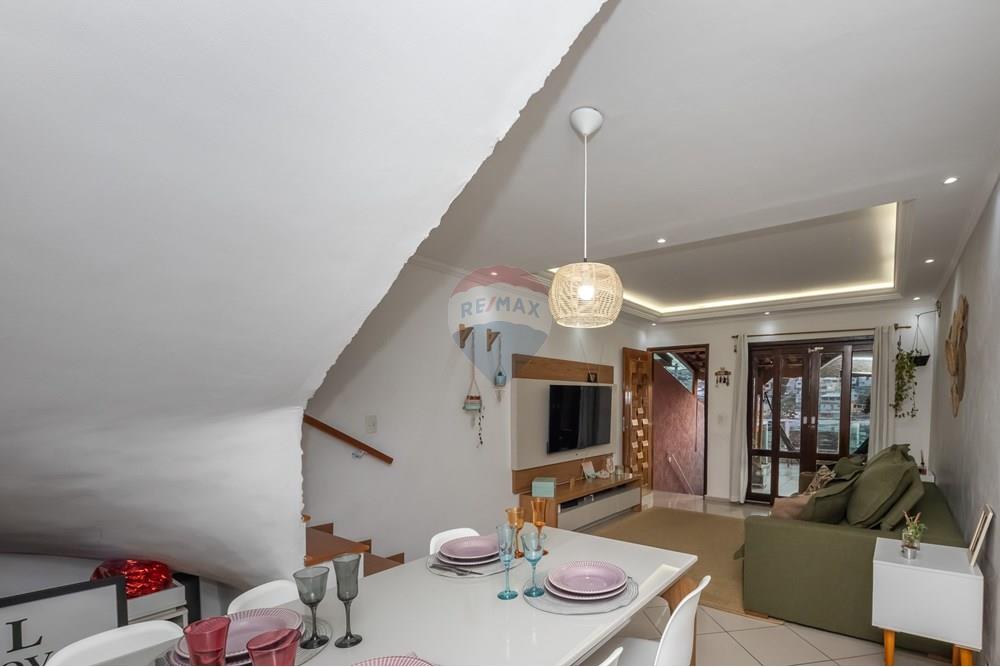 Sobrado - Venda - São Paulo , São Paulo - IMG_346927.jpg - 601751011-899