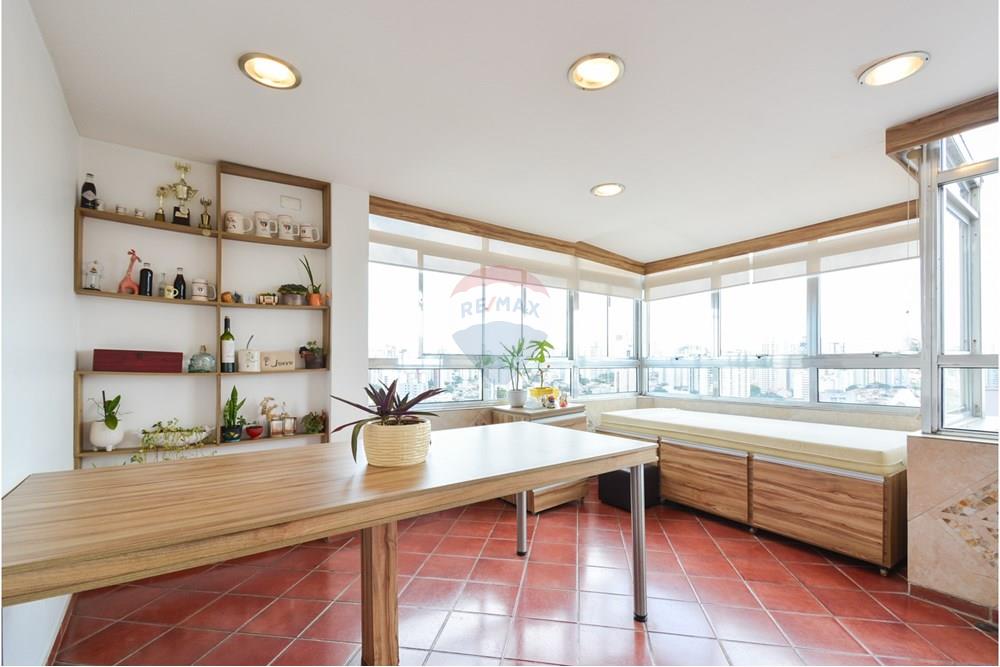 Cobertura - Venda - São Paulo , São Paulo - 01fotos_049.jpg - 601251138-13