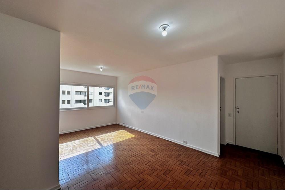 Apartamento - Venda - São Paulo , São Paulo - IMG_6710.jpg - 602331022-1