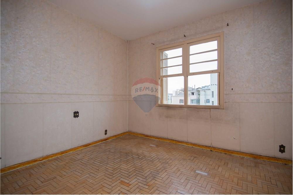 Apartamento - Venda - São Paulo , São Paulo - batch__FN75833 copiar.jpg - 602321022-9