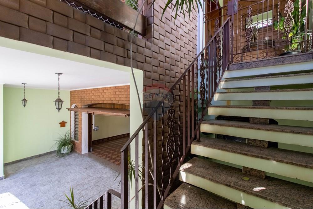 Casa - Venda - Guarulhos , São Paulo - 16.jpg - 601351175-50