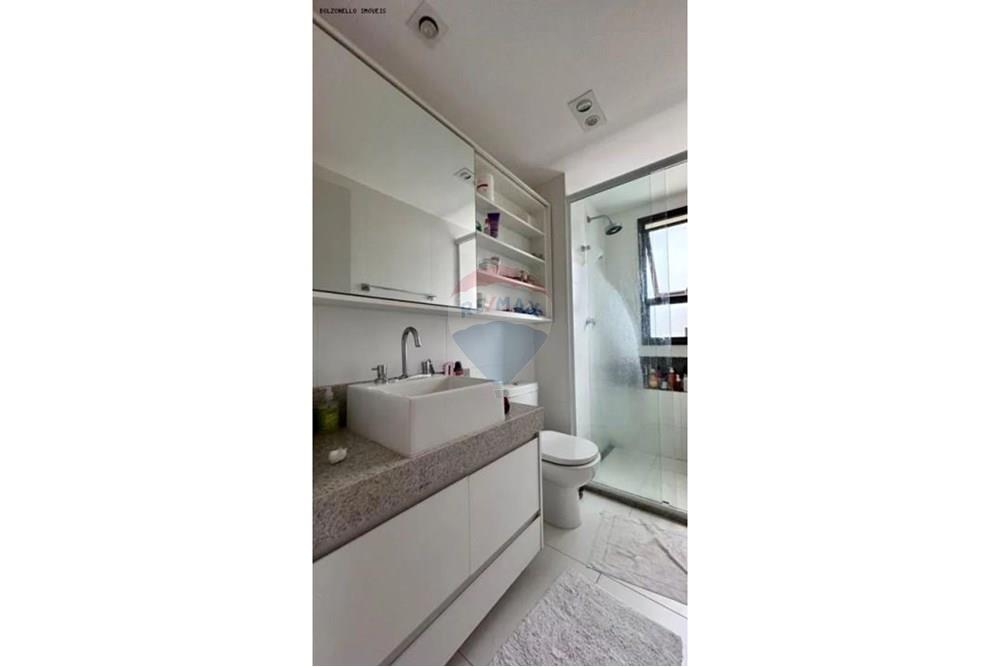 Apartamento - Alugar - São Paulo , São Paulo - fd4099f4-393f-408a-a4aa-f292fa9f5236.jpeg - 602361012-61