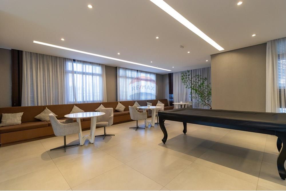 Apartamento - Venda - São Paulo , São Paulo - 01fotos_028.jpg - 602011001-111